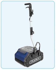 Duplex 340