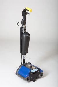 Duplex 280 Battery