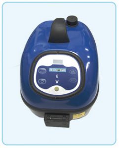 battery evo