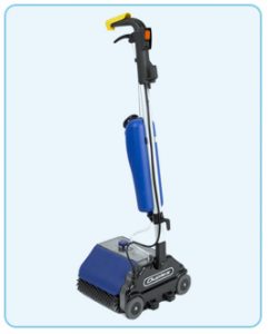 Carpet Floor Cleaner