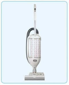 speedy vacuums